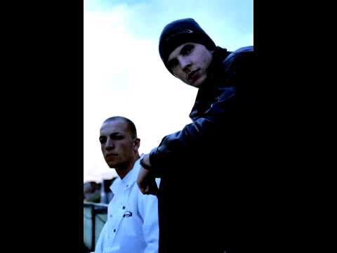 Creaturen der Nacht - Rappers.in exclusive