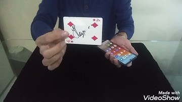 No Apps by Robby Constantine