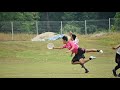 Malaysia ultimate mens nationals 2023