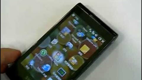 SUNNO S880 FROM ( www.fastcardtech.com)  - GARBAGE