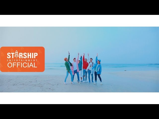 カナルビ 歌詞 和訳 Boyfriend 약속할게 約束する K Pop 歌詞和訳 カナルビ 歌詞 和訳 Boyfriend 약속할게 約束する K Pop 歌詞和訳