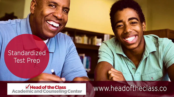 Tutoring in Keller TX, details at YellowPages.com