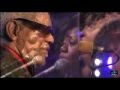 Ray Charles - I Can't Stop Loving You (Live at the Montreux Jazz Festival - 2002)