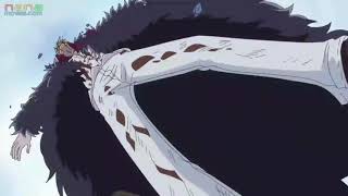 วันพีช ตอนที่ 705 พากย์ไทย HD (ลิงค์อยูใต้คลิแ)