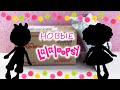 НОВЫЕ ЛАЛАЛУПСИ - КАКИЕ ОНИ? / Распаковка новинок Лалалупси Мини Lalaloopsy Mini Unboxing