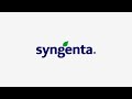 Syngenta - EC - Manejo fitosanitario y nutricional del cultivo de tomate riñón