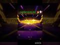 Free Redeem Code 200 | Google Play Store Redeem Code | How to Get Free Redeem Codes 2026 #redeemcode