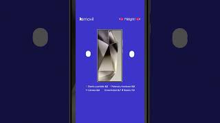 Honor Magic6 Pro Vs Samsung Galaxy S24 Ultra