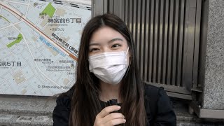 付き合う前にされて嬉しいことあるある