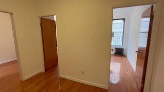 IMG 9552 IMG 9552