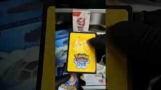 Perfect order pack #24 we are here for the hits right?! Well come on down!