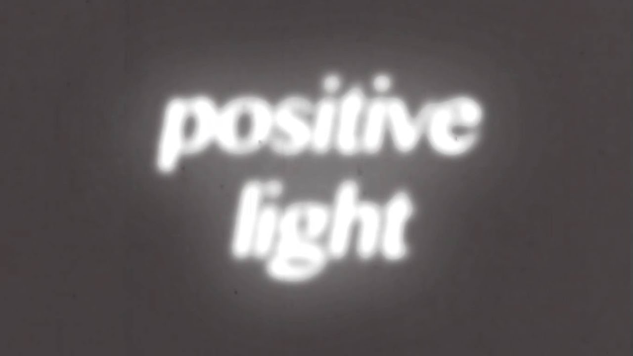 Words in Motion by Jessica Shen