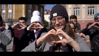 In 3 Months We Are Celebrating 30Th Congress Of The European Ociation For Endoscopic Surgery