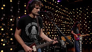 Mj Lenderman - Rip Torn Live On Kexp