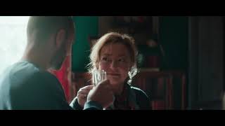 The Rose Maker | Exclusive Clip #2 (The Scent Test) | In Select Theaters April 1