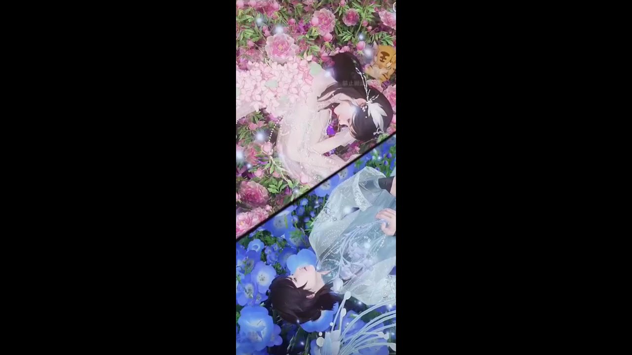 【侯爷的刁蛮小娇妻】短劇推薦