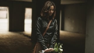 Цвет наше всё...Выпуск 30...Тонировка Цвет наше всё...Выпуск 30...Тонировка