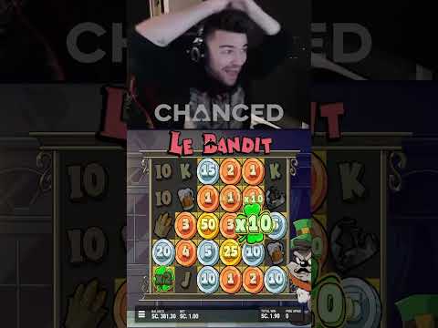 LeoVegas: Geniet van de beste welkomstbonus bij online casino spelen in Nederland