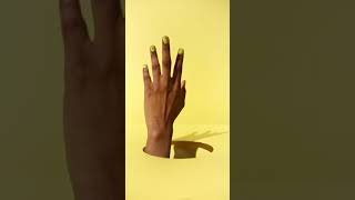 Nature          shorts nature   125 no Copyright