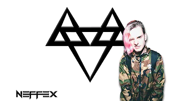 JACKAL - OHUMAD (NEFFEX Remix)