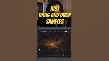 This Plugin Instantly Transformed My Sample 🔥 (Solstice by Minuit)