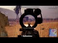 PUBG Compilation #19