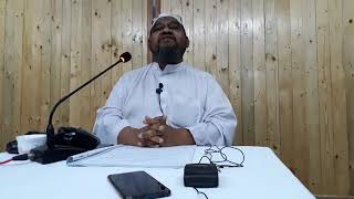 Download Lagu 9-10-19 Syarah Kitab Zaadut At Tolibin.Karangan Maulana Ashiq Illahi.Maulana Shaari Mustapha MP3