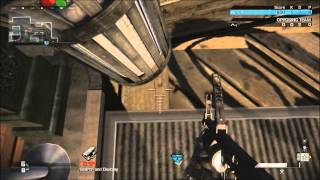 Celebrity Ghosts DLC Tutorial: Bayview Bomb Defends Net Worth