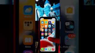 Granny 3 MOD iOS & Android - How to Get and Play (2023) screenshot 4