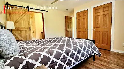 justin handley listing video 32 maple drive
