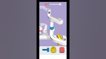 Ball slider 3D 🏀⚽🏈