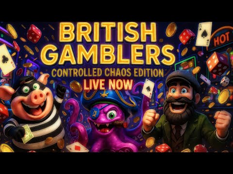Igranje casino igara u Germania casino: najbolje online iskustvo za igrače iz Hrvatske