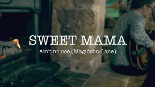 Download Lagu Ain't no use (Magidson - Lane) MP3