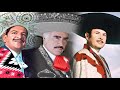 LO MEJOR RANCHERAS MIX JOSÉ ALFREDO JIMENEZ, ANTONIO AGUILAR, VICENTE FERNANDEZ VIEJITAS MIX