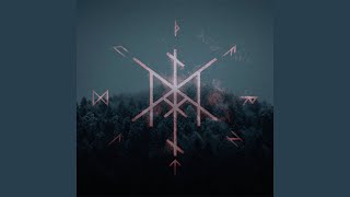 Teiwaz - Munknörr