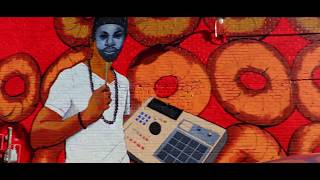 Jayoung Switch Upofficial