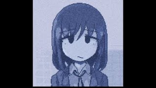 NOT MY PROBLEM - LAILA (Ultra slowed) (instrumental)