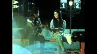 STEREOSOUL - MALAM