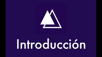 01 - WorkShop de Adonis.js 4.1, Introducción