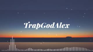 The Entertainer Song (TrapGodAlex Remix) *Preview