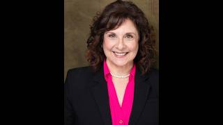 A Conversation with Maria Cominis - Actor, Director, Writer and Professor