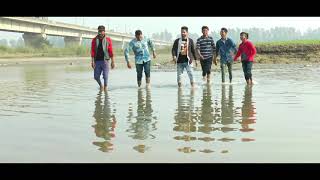Yaar bamb by vehle jalalpuriye