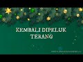 FILM NATAL 2025