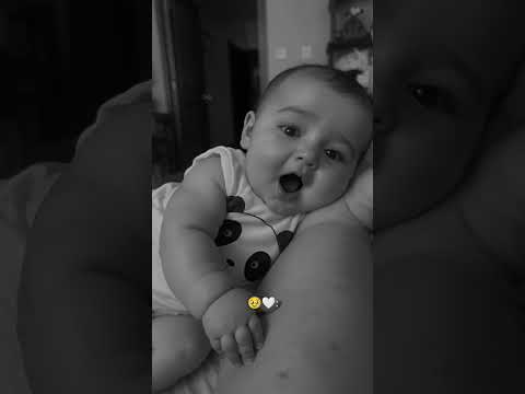 ابني يوما ما ستوريات انستا اطفال كيوت حب وعشق يروحلك فدوه بابا اكسبلور تصميم فيديوهات 