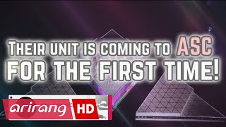 After School Club(Ep.224) I.O.I unit(아이오아이 유닛) _ Preview