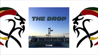 Chinese Man Ft Scratch Bandits Crew &amp; Baja Frequencia - The Drop (2019 By Chines Man Records )