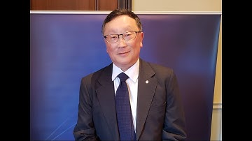 THIS IS HUGE! BlackBerry Joins CISA