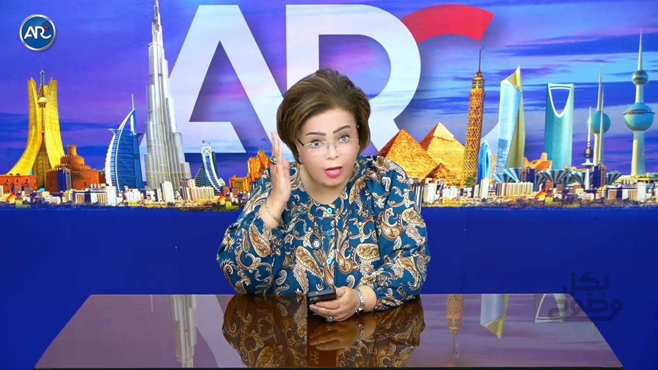 رجال اللواء عمر سليمان بين الشعب يرصدون كل شيء والاقمار الصناعية ستتحكم فينا  والعملة الرقمية….