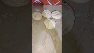 paratha#sistrology #furqanqureshi4g #