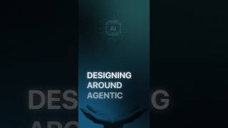 Why Ignoring Key Architectural Choices Limits AI Performance—and How to Fix It